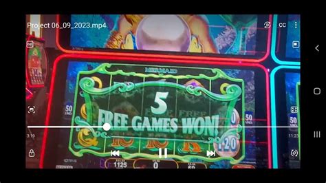 winstar slots|list of winstar slot machines.